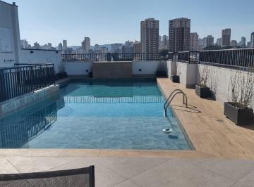 IMG_20260617_105515_000.jpeg · Sensacional studio para locação em Jardim São Paulo(Zona Norte), 30m² - remaxmamede#AZC32