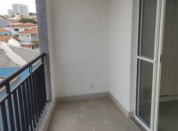 IMG_20260619_062642_000.jpeg · Excelente studio para locação em Jardim São Paulo(Zona Norte), 30m² - remaxmamede#AZC32