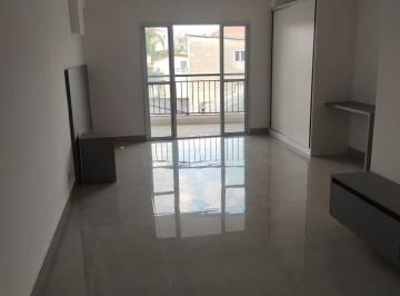 IMG_20260620_092636_000.jpeg · Confortável studio para locação em Jardim São Paulo(Zona Norte), 30m² - remaxmamede#AZC32