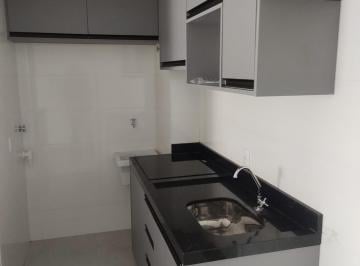 IMG_20260622_001809_000.jpeg · Agradável studio para locação em Jardim São Paulo(Zona Norte), 30m² - remaxmamede#AZC32