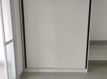 IMG_20260622_091818_000.jpeg · Atraente studio para locação em Jardim São Paulo(Zona Norte), 30m² - remaxmamede#AZC32