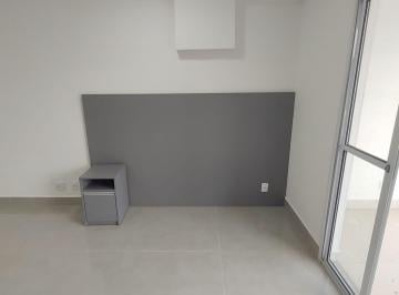 IMG_20260626_181633_000.jpeg · Imperdível studio para locação em Jardim São Paulo(Zona Norte), 30m² - remaxmamede#AZC32