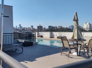 IMG_20260629_001635_000.jpeg · Agradável studio para locação em Jardim São Paulo(Zona Norte), 30m² - remaxmamede#AZC32