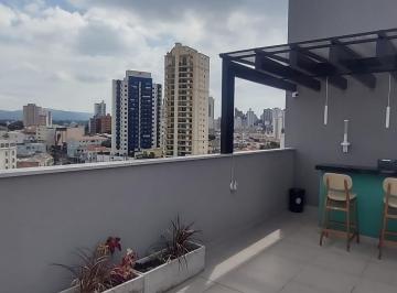 IMG_20260603_185513_000.jpeg · Sensacional studio para locação em Jardim São Paulo(Zona Norte), 30m² - remaxmamede#QNZ17