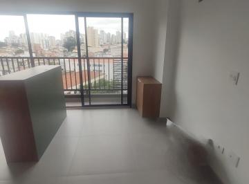 IMG_20260604_105436_000.jpeg · Agradável studio para locação em Jardim São Paulo(Zona Norte), 30m² - remaxmamede#QNZ17