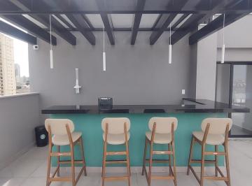 IMG_20260607_105504_000.jpeg · Imperdível studio para locação em Jardim São Paulo(Zona Norte), 30m² - remaxmamede#QNZ17