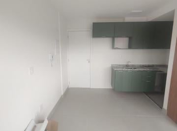 IMG_20260608_105455_000.jpeg · Excelente studio para locação em Jardim São Paulo(Zona Norte), 30m² - remaxmamede#QNZ17