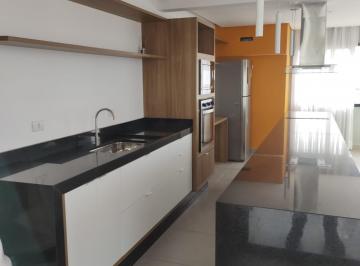 IMG_20260609_185423_000.jpeg · Imperdível studio para locação em Jardim São Paulo(Zona Norte), 30m² - remaxmamede#QNZ17