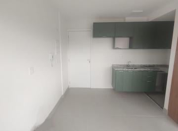 IMG_20260611_065429_000.jpeg · Agradável studio para locação em Jardim São Paulo(Zona Norte), 30m² - remaxmamede#QNZ17