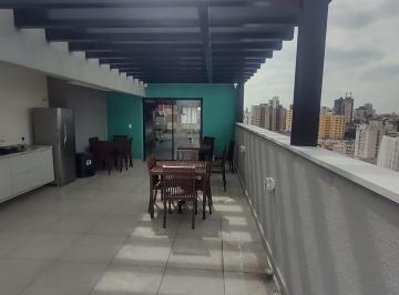 IMG_20260611_185434_000.jpeg · Imperdível studio para locação em Jardim São Paulo(Zona Norte), 30m² - remaxmamede#QNZ17