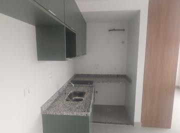 IMG_20260613_025436_000.jpeg · Agradável studio para locação em Jardim São Paulo(Zona Norte), 30m² - remaxmamede#QNZ17