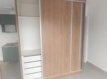 IMG_20260613_185426_000.jpeg · Sensacional studio para locação em Jardim São Paulo(Zona Norte), 30m² - remaxmamede#QNZ17