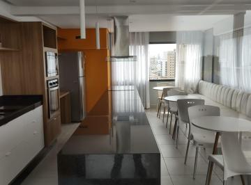 IMG_20260619_002650_000.jpeg · Imperdível studio para locação em Jardim São Paulo(Zona Norte), 30m² - remaxmamede#QNZ17