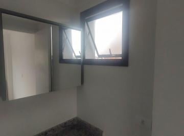 IMG_20260620_062647_000.jpeg · Espetacular studio para locação em Jardim São Paulo(Zona Norte), 30m² - remaxmamede#QNZ17