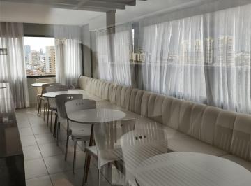 IMG_20260620_092636_000.jpeg · Funcional studio para locação em Jardim São Paulo(Zona Norte), 30m² - remaxmamede#QNZ17