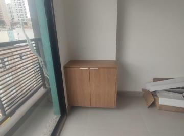 IMG_20260621_031831_000.jpeg · Excelente studio para locação em Jardim São Paulo(Zona Norte), 30m² - remaxmamede#QNZ17