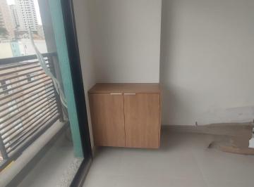 IMG_20260623_181821_000.jpeg · Deslumbrante studio para locação em Jardim São Paulo(Zona Norte), 30m² - remaxmamede#QNZ17