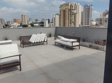 IMG_20260623_031832_000.jpeg · Agradável studio para locação em Jardim São Paulo(Zona Norte), 30m² - remaxmamede#QNZ17