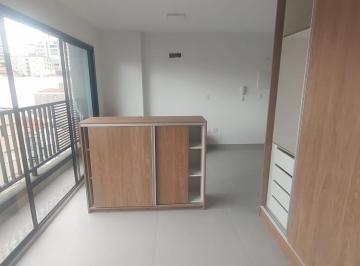 IMG_20260628_001646_000.jpeg · Espetacular studio para locação em Jardim São Paulo(Zona Norte), 30m² - remaxmamede#QNZ17