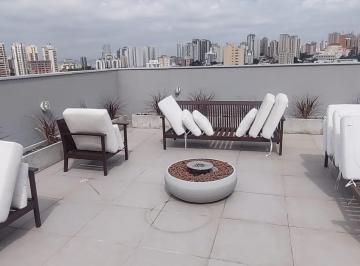 IMG_20260624_181826_000.jpeg · Deslumbrante studio para locação em Jardim São Paulo(Zona Norte), 30m² - remaxmamede#QNZ17