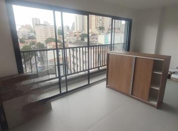 IMG_20260627_181635_000.jpeg · Excelente studio para locação em Jardim São Paulo(Zona Norte), 30m² - remaxmamede#QNZ17