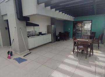 IMG_20260625_181626_000.jpeg · Sensacional studio para locação em Jardim São Paulo(Zona Norte), 30m² - remaxmamede#QNZ17