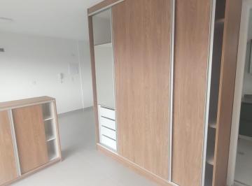 IMG_20260629_091630_000.jpeg · Aconchegante studio para locação em Jardim São Paulo(Zona Norte), 30m² - remaxmamede#QNZ17