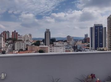 IMG_20260628_031643_000.jpeg · Elegante studio para locação em Jardim São Paulo(Zona Norte), 30m² - remaxmamede#QNZ17