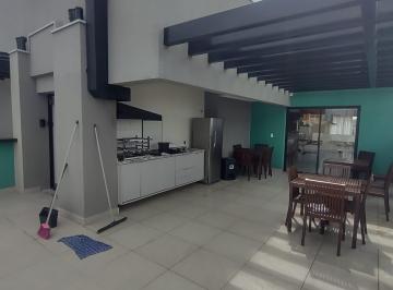 IMG_20260629_181637_000.jpeg · Atraente studio para locação em Jardim São Paulo(Zona Norte), 30m² - remaxmamede#QNZ17