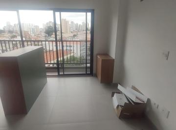 IMG_20260628_091628_000.jpeg · Atraente studio para locação em Jardim São Paulo(Zona Norte), 30m² - remaxmamede#QNZ17