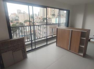 IMG_20260629_061625_000.jpeg · Confortável studio para locação em Jardim São Paulo(Zona Norte), 30m² - remaxmamede#QNZ17