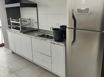 IMG_20260630_091649_000.jpeg · Elegante studio para locação em Jardim São Paulo(Zona Norte), 30m² - remaxmamede#QNZ17