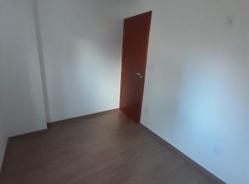 IMG_20250803_185437_000.jpeg · Sensacional apartamento tipo para locação em Parada Inglesa com 1 quarto, 34m² - remaxmamede#R1ZC3