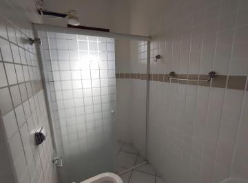 IMG_20250803_185437_000.jpeg · Deslumbrante sobrado para locação em Vila Albertina com 3 quartos, sendo 3 suítes, 440m² - remaxmame
