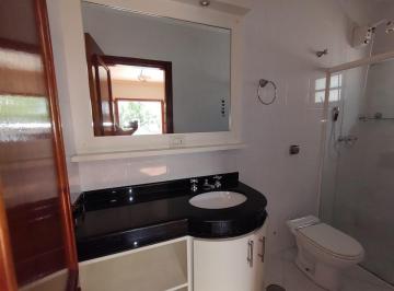 IMG_20250811_185438_000.jpeg · Deslumbrante sobrado para locação em Vila Albertina com 3 quartos, sendo 3 suítes, 440m² - remaxmame