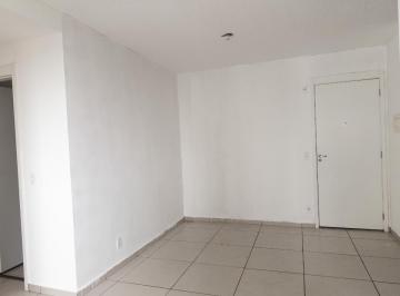 IMG_20250707_185255_000.jpeg · Confortável apartamento tipo para locação com 2 quartos, 43m² - remaxmonarca#WYTWY