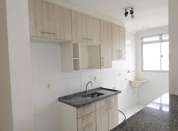 IMG_20250707_185255_000.jpeg · Versátil apartamento tipo para locação com 2 quartos, 41m² - remaxmonarca#LFKRT