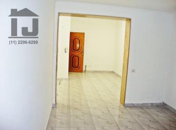 R0000494N003 · Comércio Vila Gomes Cardim São Paulo/SP