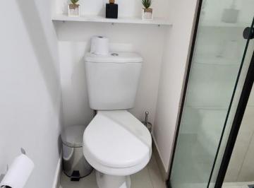 IMG_20260605_185337_000.jpeg · Deslumbrante studio para venda em Vila Cordeiro com 1 quarto, 23m² - remaxjoy#EF1JF