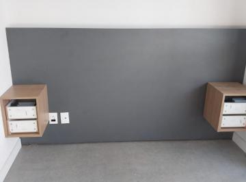 IMG_20260618_014452_000.jpeg · Imperdível studio para venda em Vila Cordeiro com 1 quarto, 23m² - remaxjoy#EF1JF