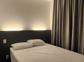 IMG_20260620_062538_000.jpeg · Versátil studio para venda em Vila Cordeiro com 1 quarto, 23m² - remaxjoy#EF1JF