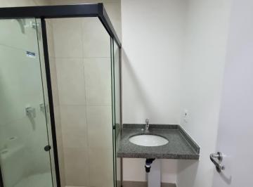 IMG_20260606_105347_000.jpeg · Elegante studio para venda em Vila Cordeiro com 1 quarto, 23m² - remaxjoy#EF1JF