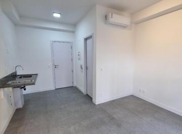 IMG_20260610_185315_000.jpeg · Aconchegante studio para venda em Vila Cordeiro com 1 quarto, 23m² - remaxjoy#EF1JF