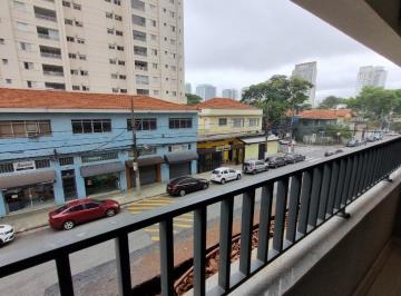 IMG_20260620_002522_000.jpeg · Aconchegante studio para venda em Vila Cordeiro com 1 quarto, 23m² - remaxjoy#EF1JF
