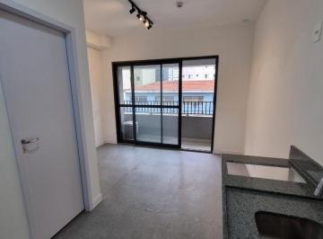 IMG_20260622_001710_000.jpeg · Excelente studio para venda em Vila Cordeiro com 1 quarto, 23m² - remaxjoy#EF1JF