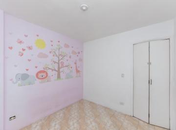 PHOTO_20250813_185228_000.jpeg · Elegante apartamento tipo para venda em Vila Bruna com 2 quartos, 57.6m² - remaxjoy#S7G9E