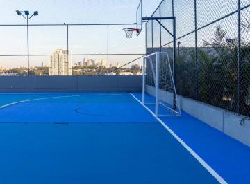 IMG_20260701_181705_000.jpeg · Deslumbrante apartamento para venda em City América com 3 quartos, sendo 1 suíte, 106m² - remaxjoy#E