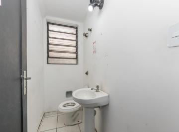 IMG_20260627_091555_000.jpeg · Atraente casa comercial para venda e locação em Lapa, 300m² - remaxjoy#JQAWP