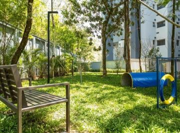 IMG_20260608_105353_000.jpeg · Funcional apartamento para venda em City América com 3 quartos, sendo 1 suíte, 85m² - remaxjoy#JRTEM
