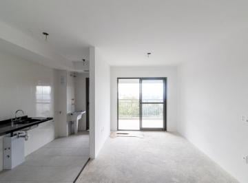 IMG_20260610_185316_000.jpeg · Deslumbrante apartamento para venda em City América com 3 quartos, sendo 1 suíte, 85m² - remaxjoy#JR